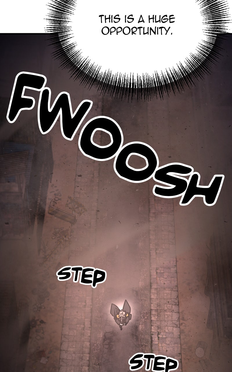 Miro in Memory Ep. 47 - Daejeon (18) page 98 - 