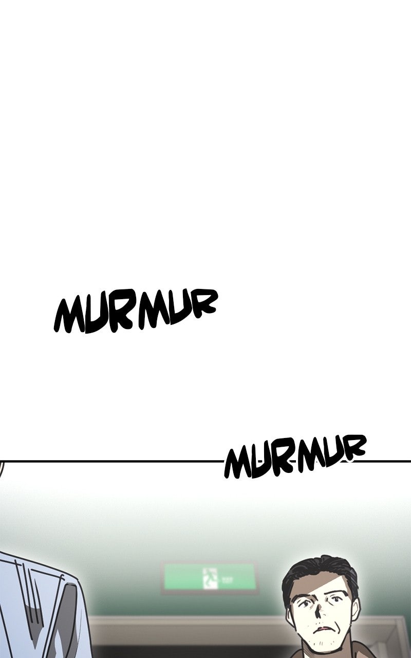 Miro in Memory Ep. 48 - Daejeon (19) page 1 - 
