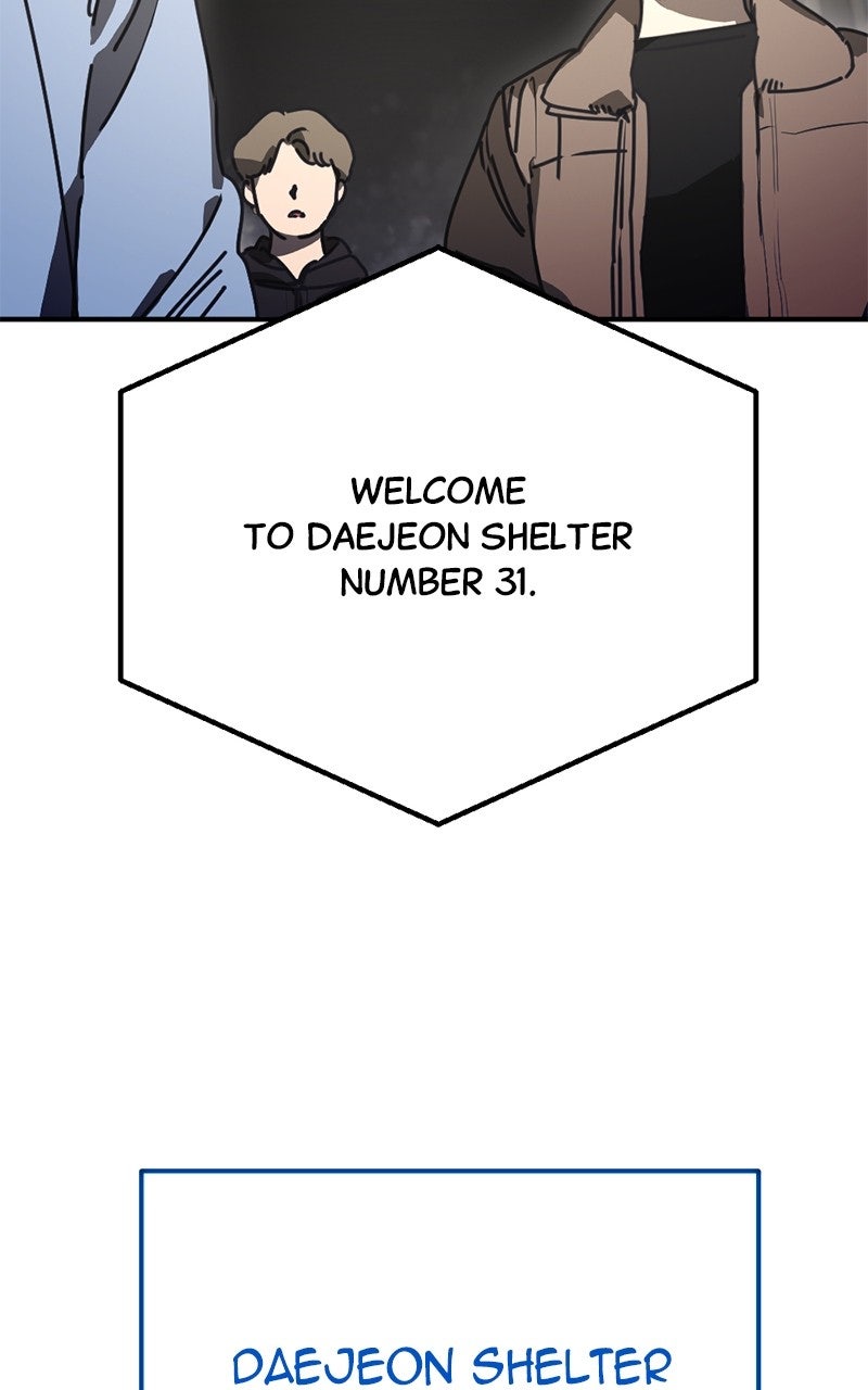 Miro in Memory Ep. 48 - Daejeon (19) page 2 - 