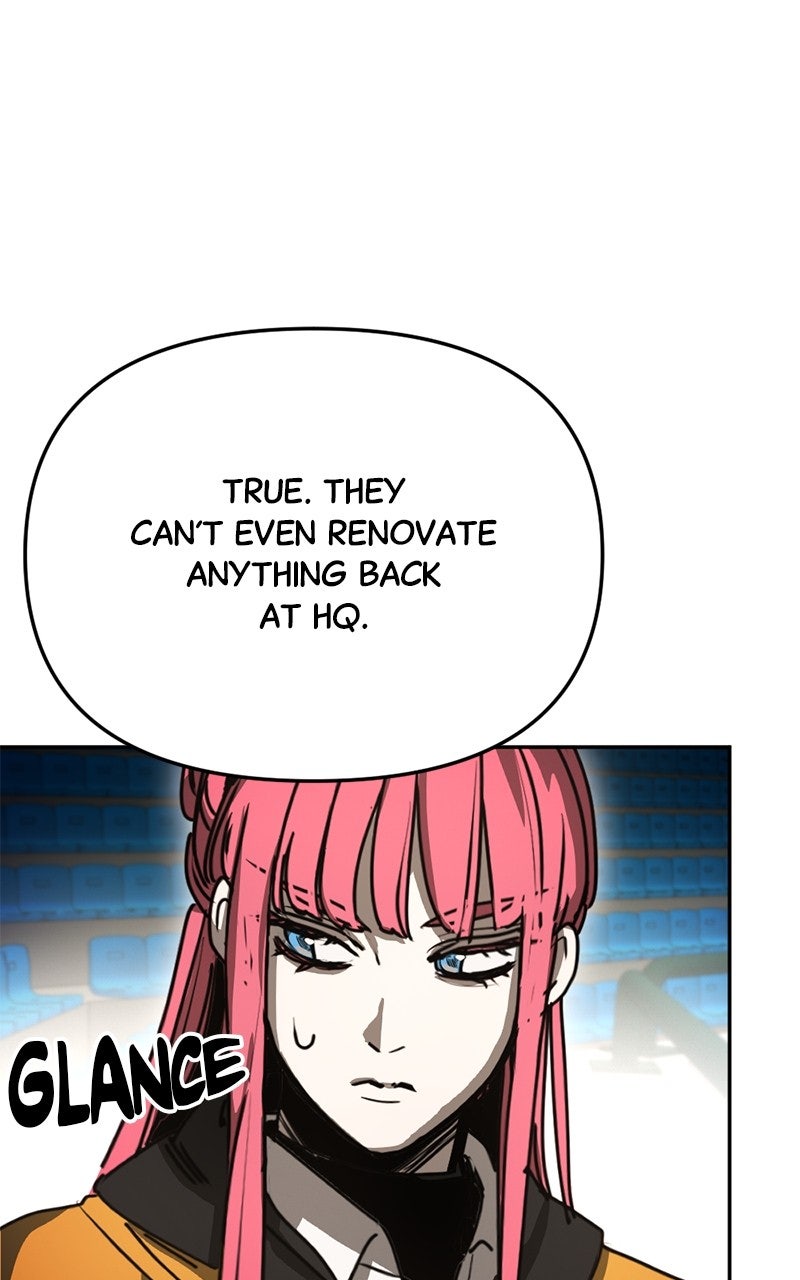Miro in Memory Ep. 48 - Daejeon (19) page 11 - 
