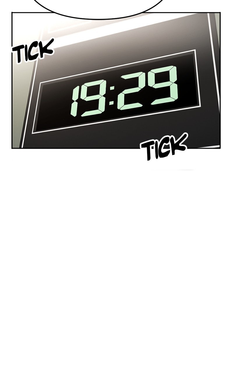 Miro in Memory Ep. 48 - Daejeon (19) page 13 - 