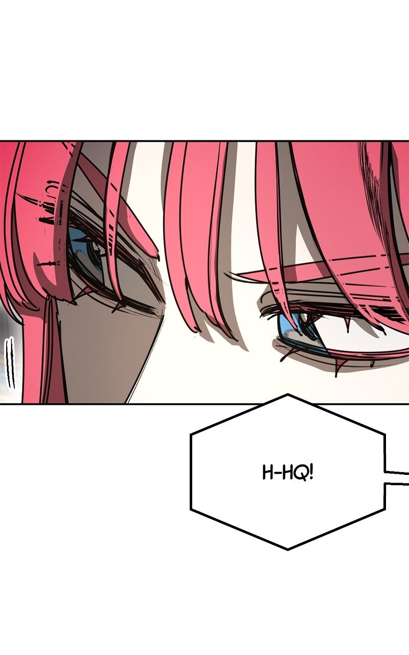Miro in Memory Ep. 48 - Daejeon (19) page 15 - 