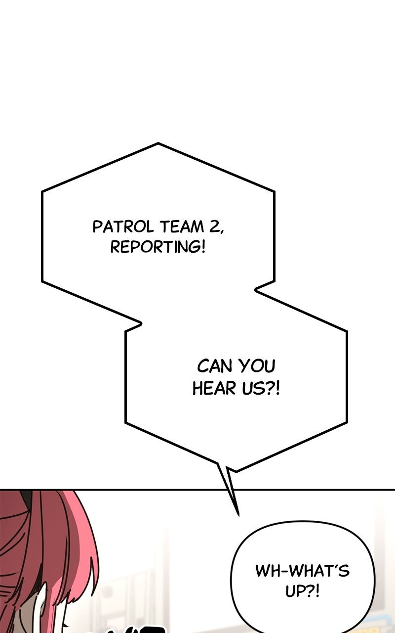 Miro in Memory Ep. 48 - Daejeon (19) page 16 - 
