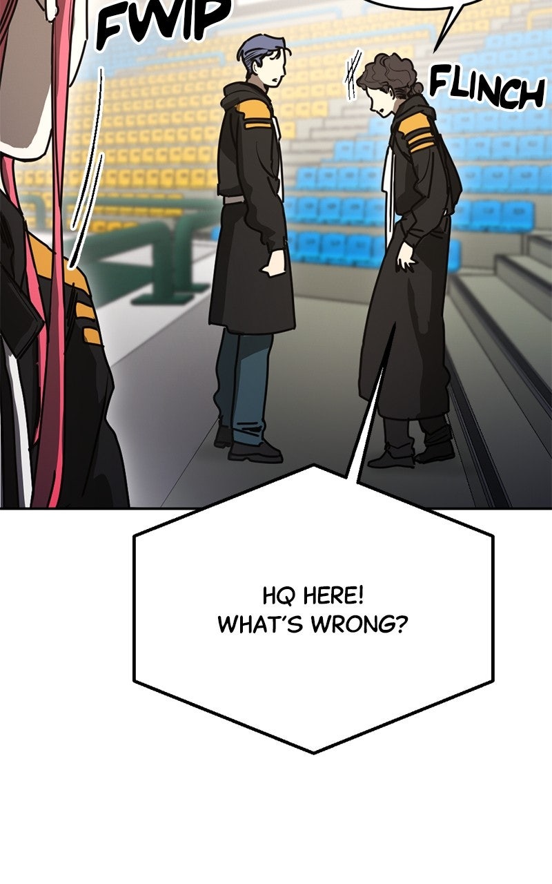 Miro in Memory Ep. 48 - Daejeon (19) page 17 - 