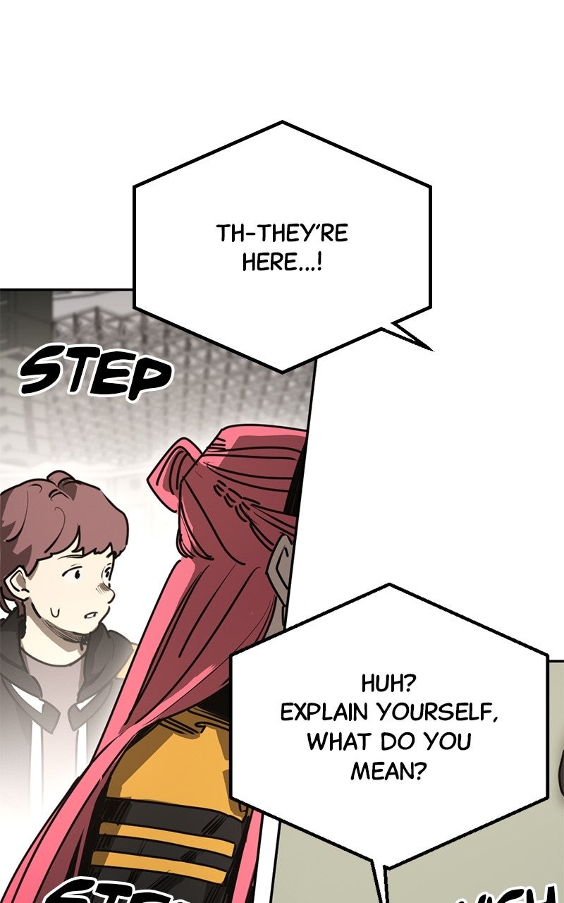 Miro in Memory Ep. 48 - Daejeon (19) page 18 - 