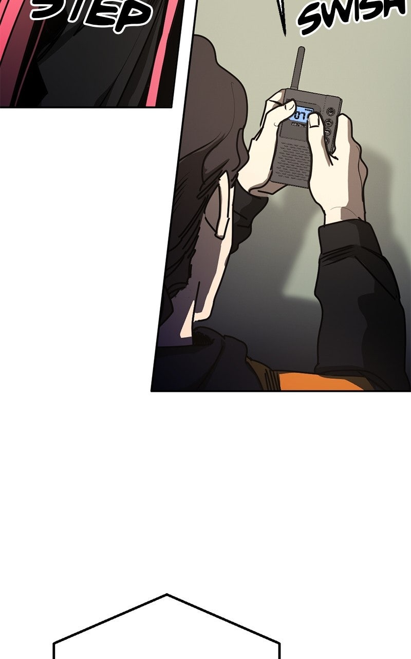 Miro in Memory Ep. 48 - Daejeon (19) page 19 - 