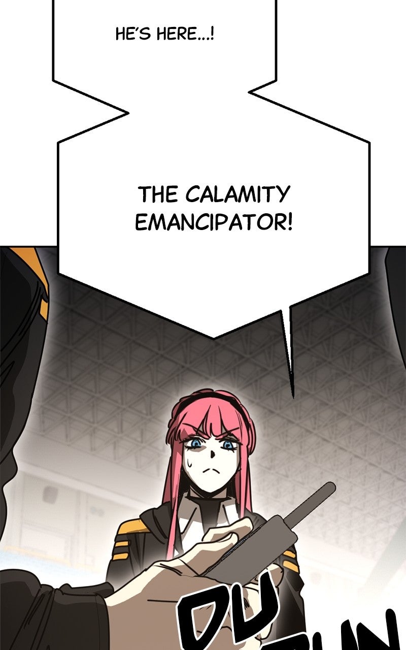 Miro in Memory Ep. 48 - Daejeon (19) page 20 - 