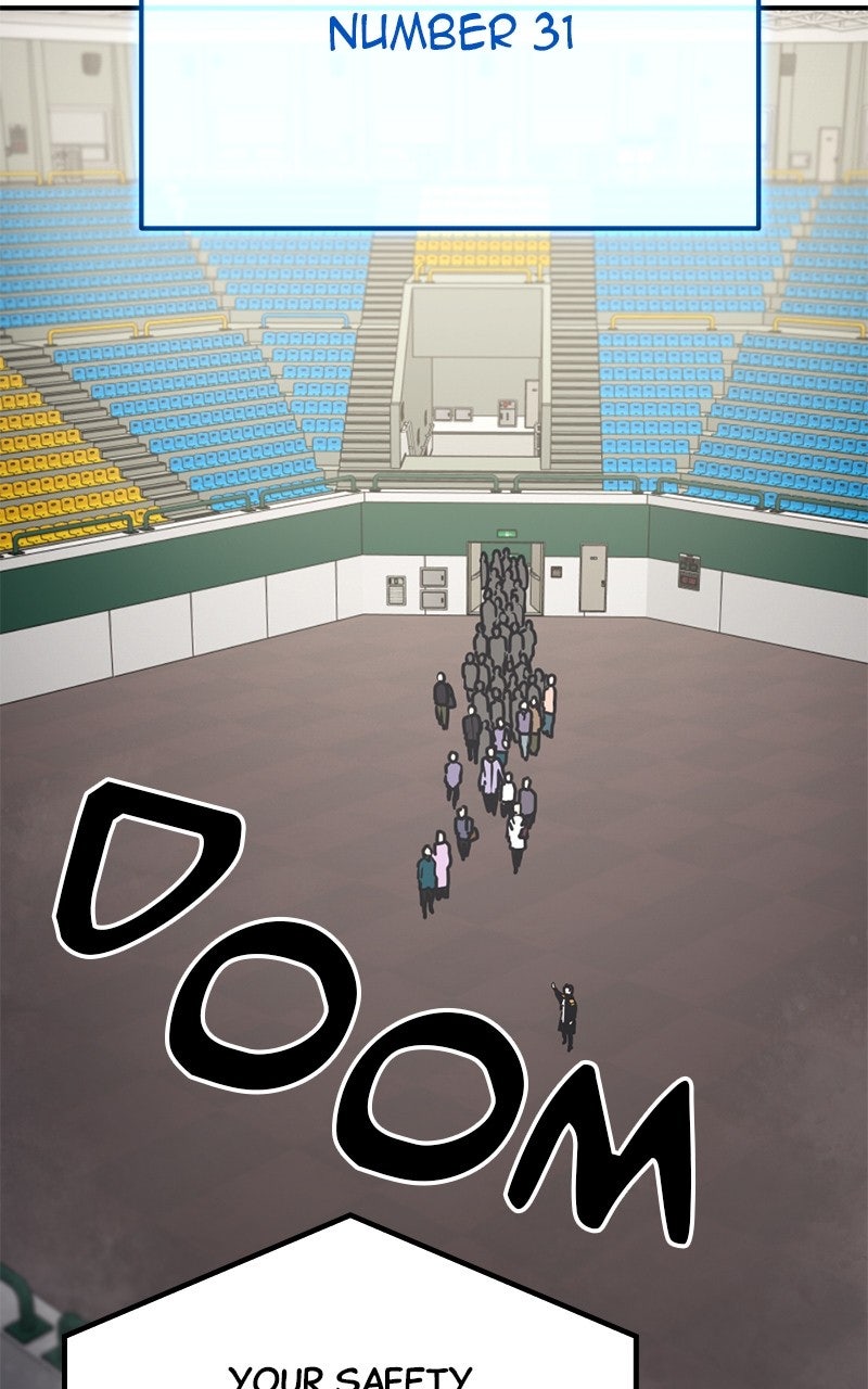Miro in Memory Ep. 48 - Daejeon (19) page 3 - 