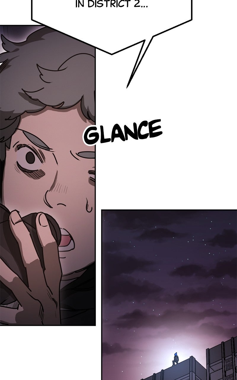 Miro in Memory Ep. 48 - Daejeon (19) page 23 - 