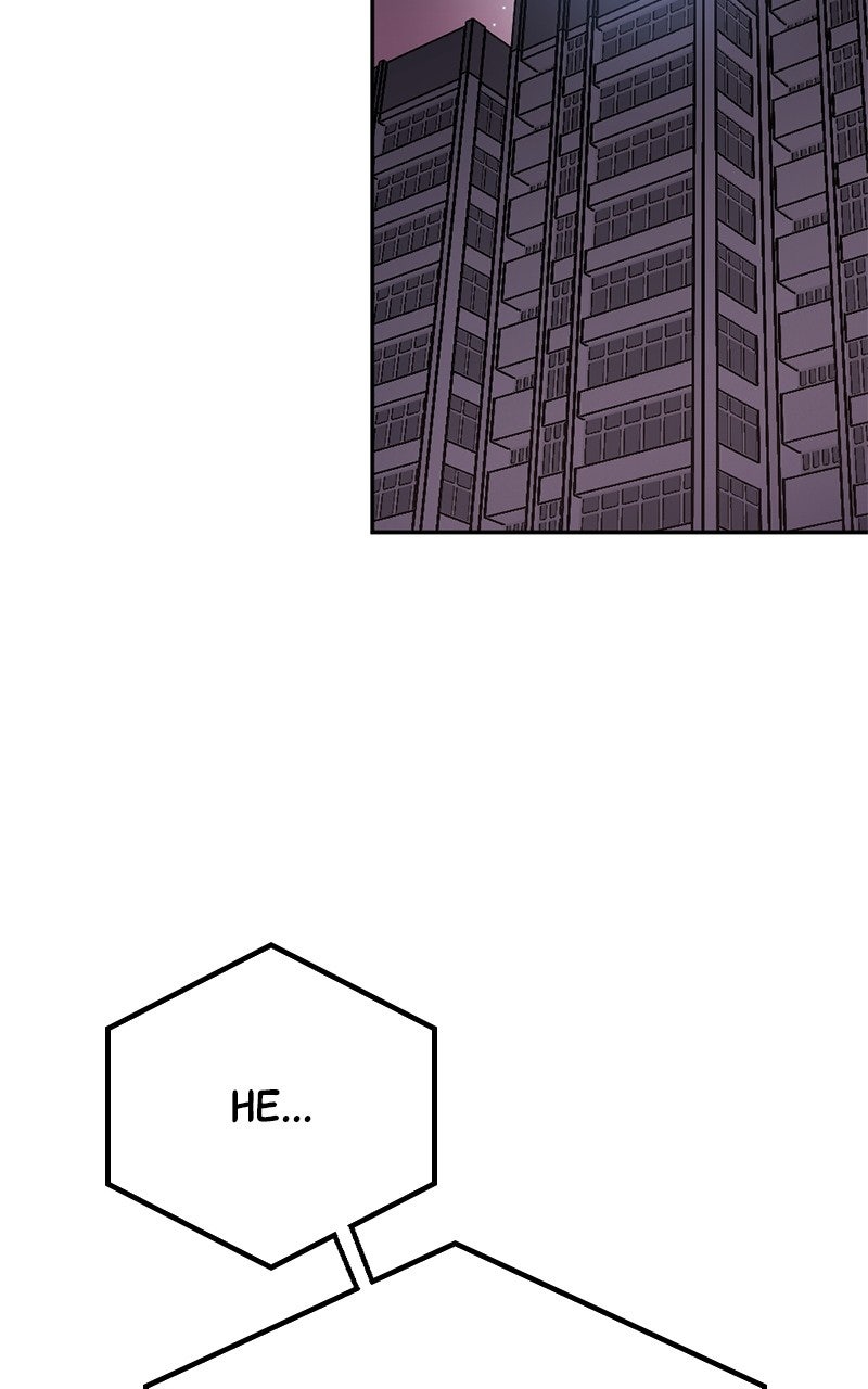 Miro in Memory Ep. 48 - Daejeon (19) page 24 - 