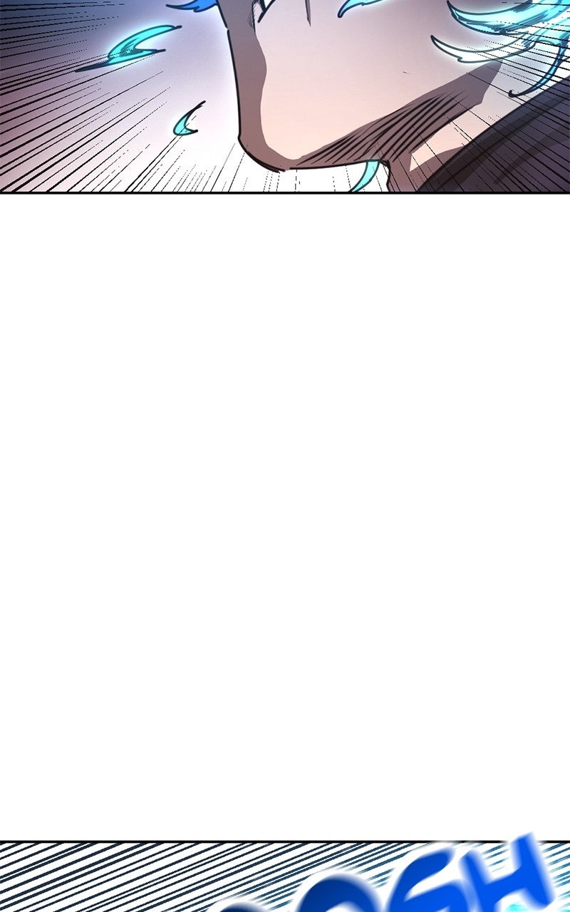 Miro in Memory Ep. 48 - Daejeon (19) page 27 - 