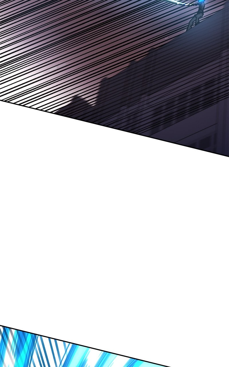 Miro in Memory Ep. 48 - Daejeon (19) page 29 - 