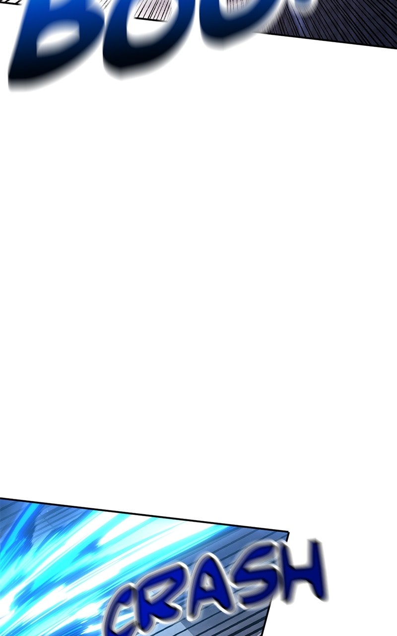 Miro in Memory Ep. 48 - Daejeon (19) page 31 - 