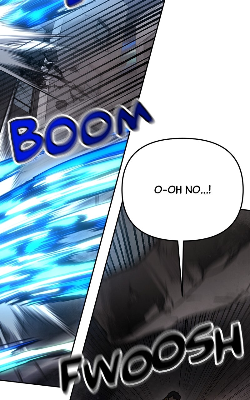 Miro in Memory Ep. 48 - Daejeon (19) page 32 - 