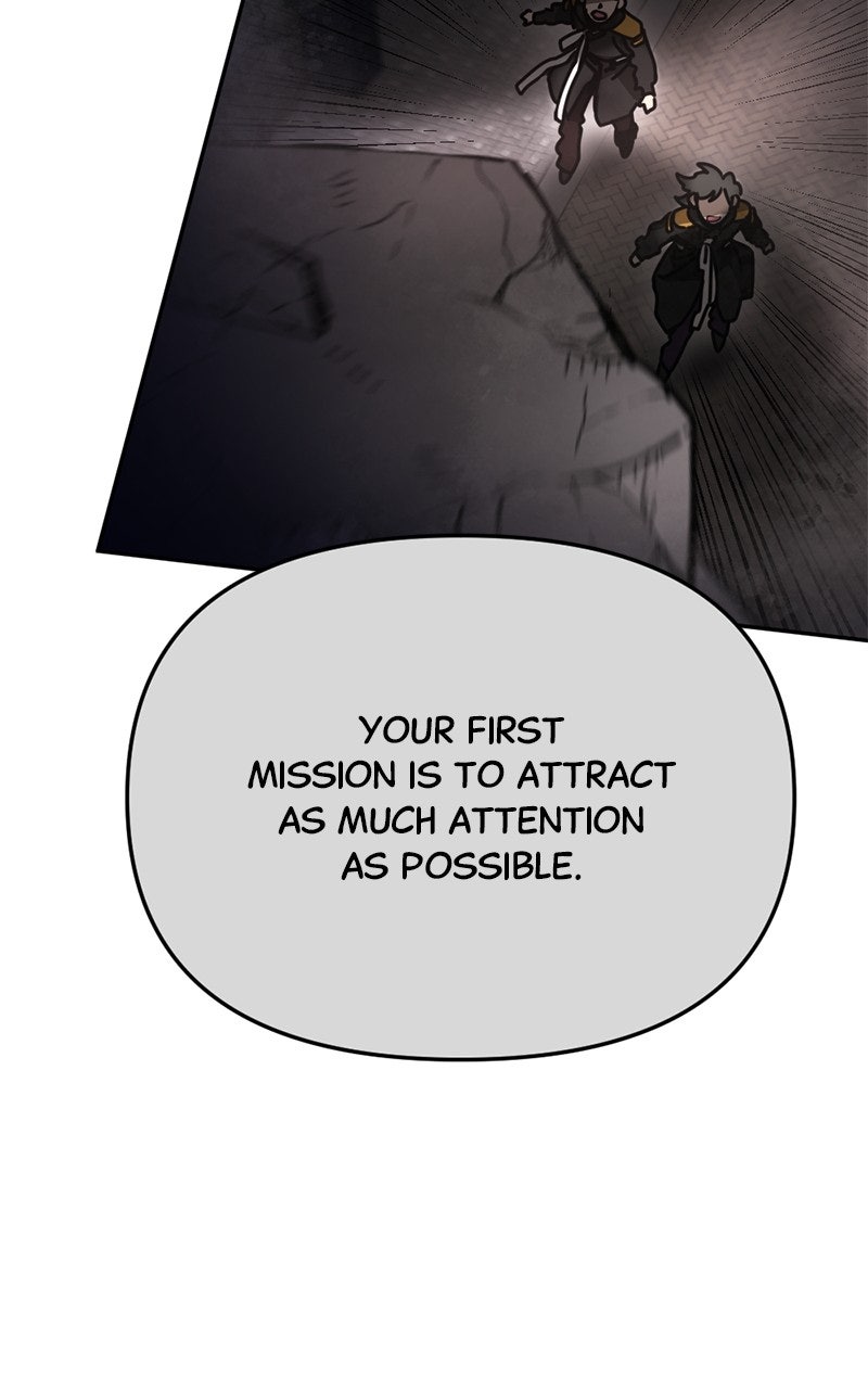Miro in Memory Ep. 48 - Daejeon (19) page 33 - 