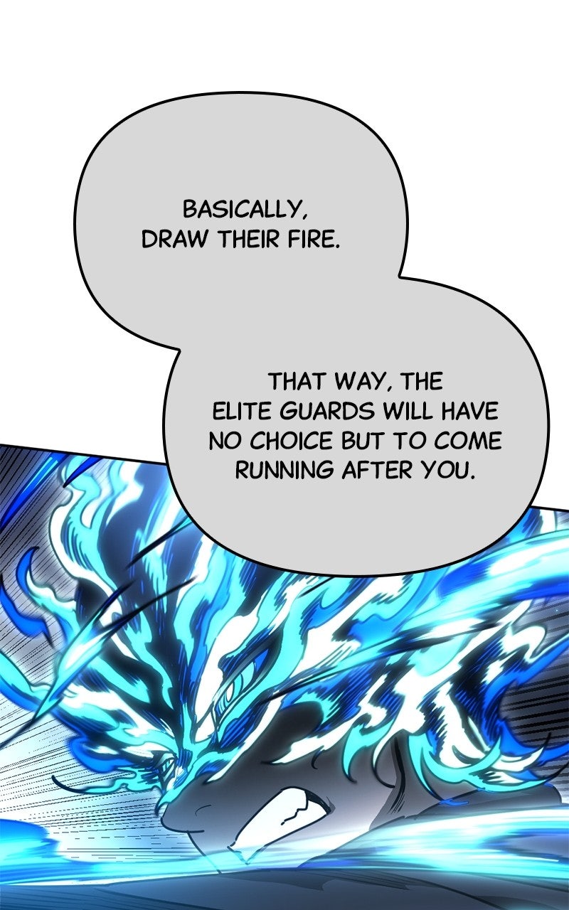 Miro in Memory Ep. 48 - Daejeon (19) page 34 - 