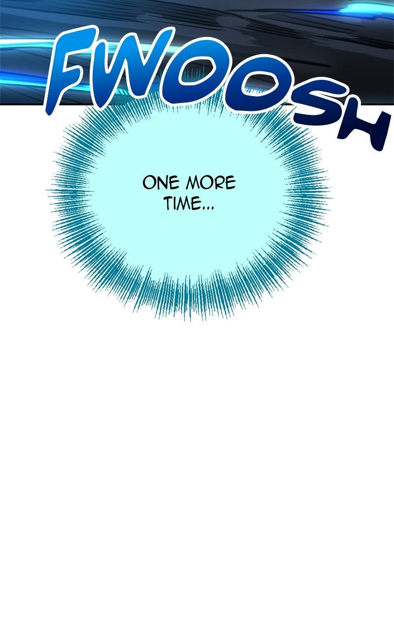 Miro in Memory Ep. 48 - Daejeon (19) page 35 - 