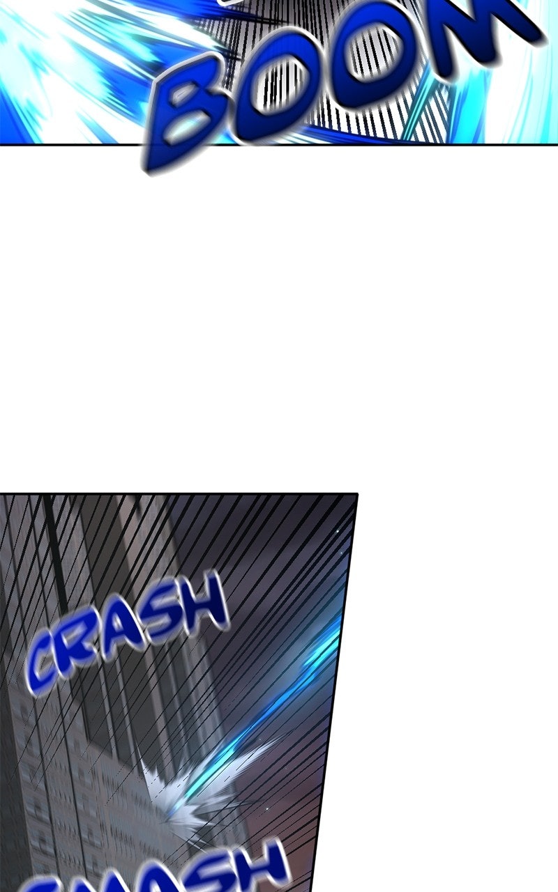 Miro in Memory Ep. 48 - Daejeon (19) page 38 - 