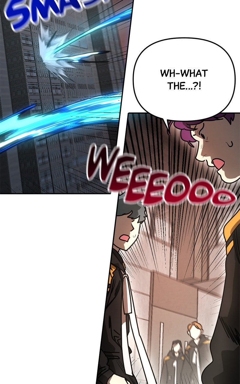 Miro in Memory Ep. 48 - Daejeon (19) page 39 - 