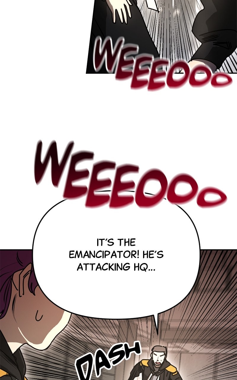Miro in Memory Ep. 48 - Daejeon (19) page 40 - 