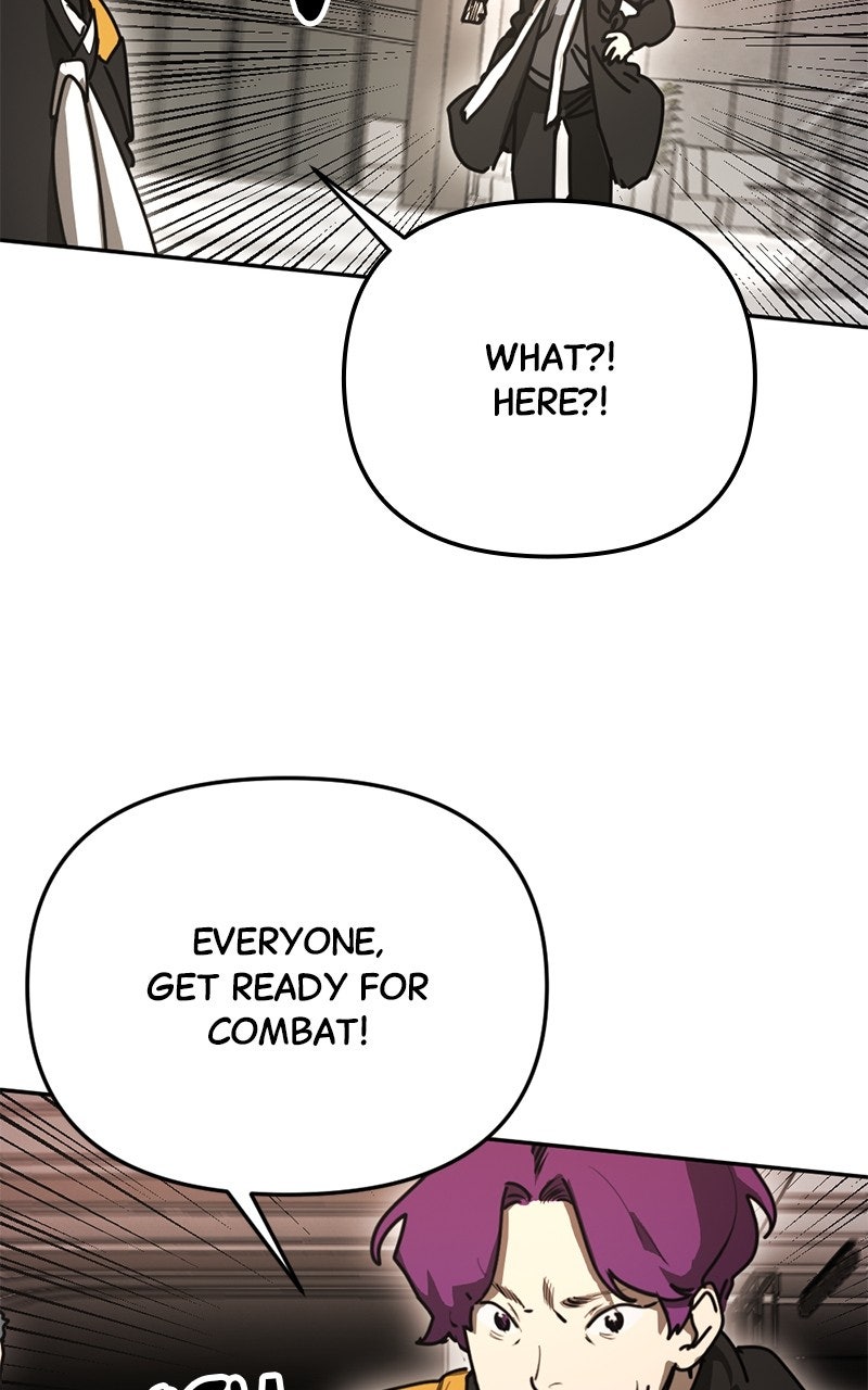 Miro in Memory Ep. 48 - Daejeon (19) page 41 - 