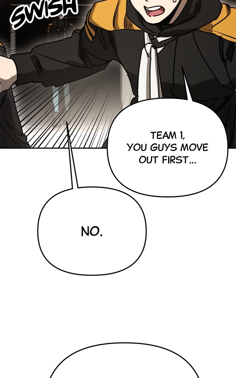 Miro in Memory Ep. 48 - Daejeon (19) page 42 - 