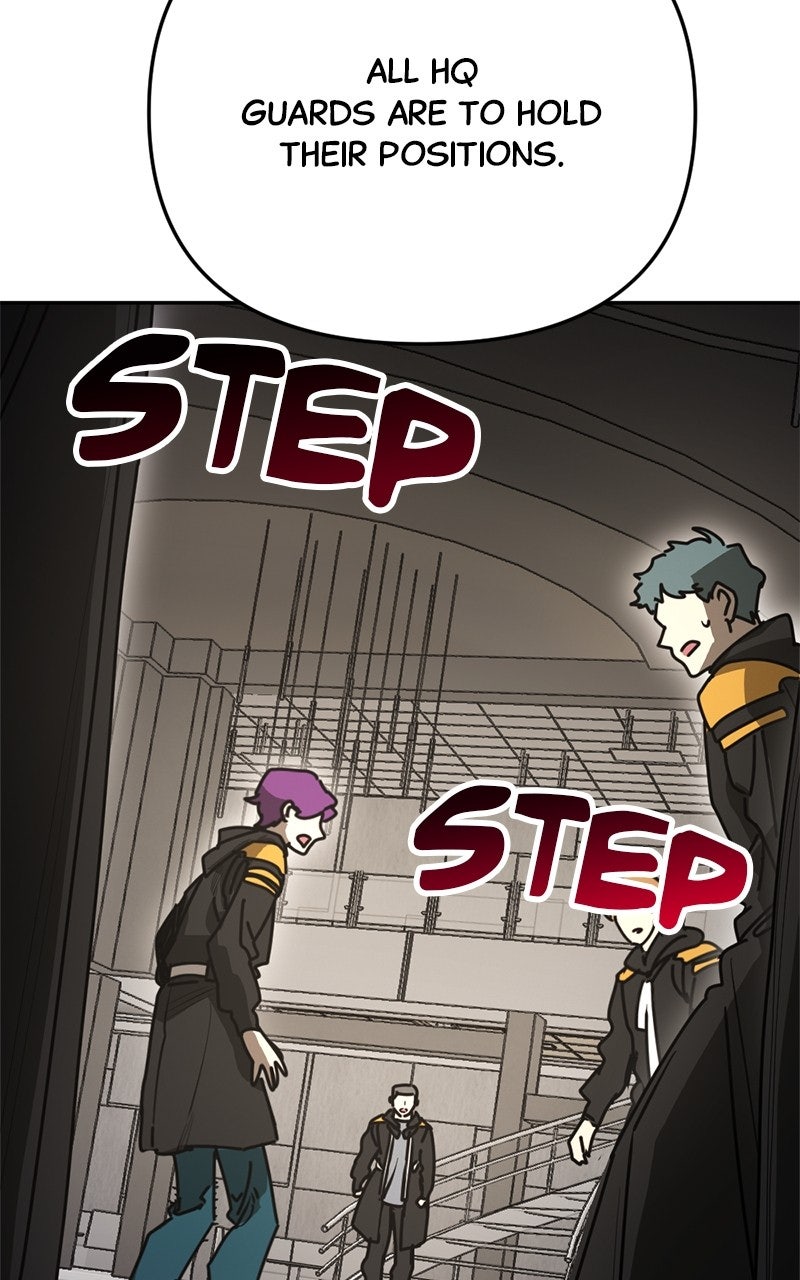 Miro in Memory Ep. 48 - Daejeon (19) page 43 - 