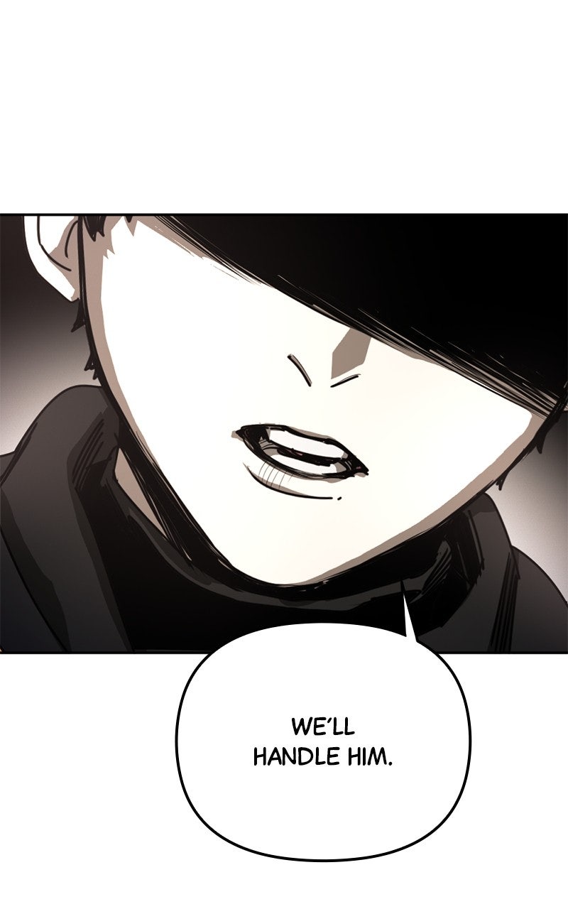 Miro in Memory Ep. 48 - Daejeon (19) page 45 - 