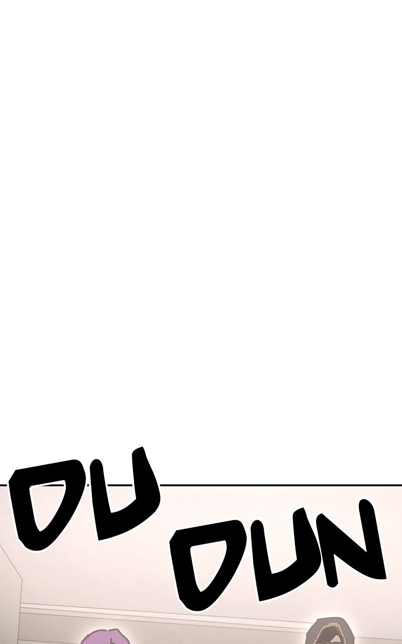 Miro in Memory Ep. 48 - Daejeon (19) page 46 - 