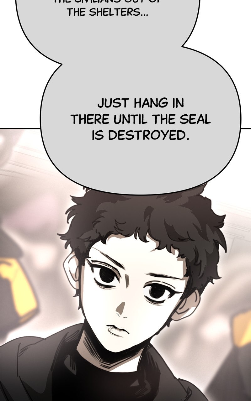 Miro in Memory Ep. 48 - Daejeon (19) page 49 - 