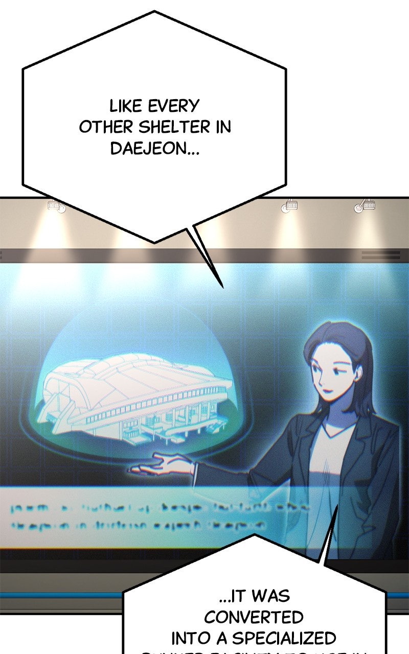 Miro in Memory Ep. 48 - Daejeon (19) page 6 - 