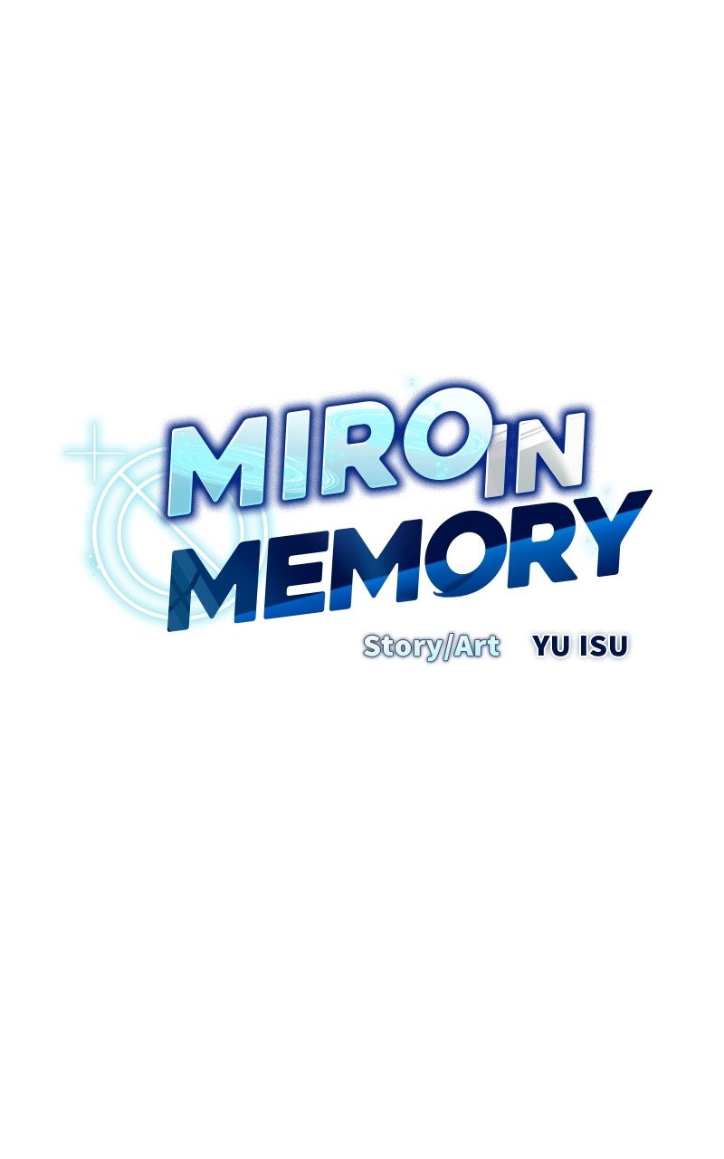 Miro in Memory Ep. 48 - Daejeon (19) page 51 - 