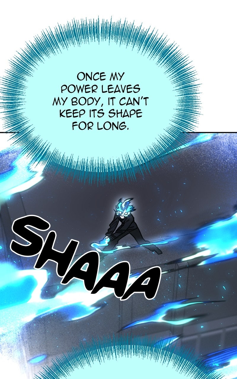 Miro in Memory Ep. 48 - Daejeon (19) page 54 - 
