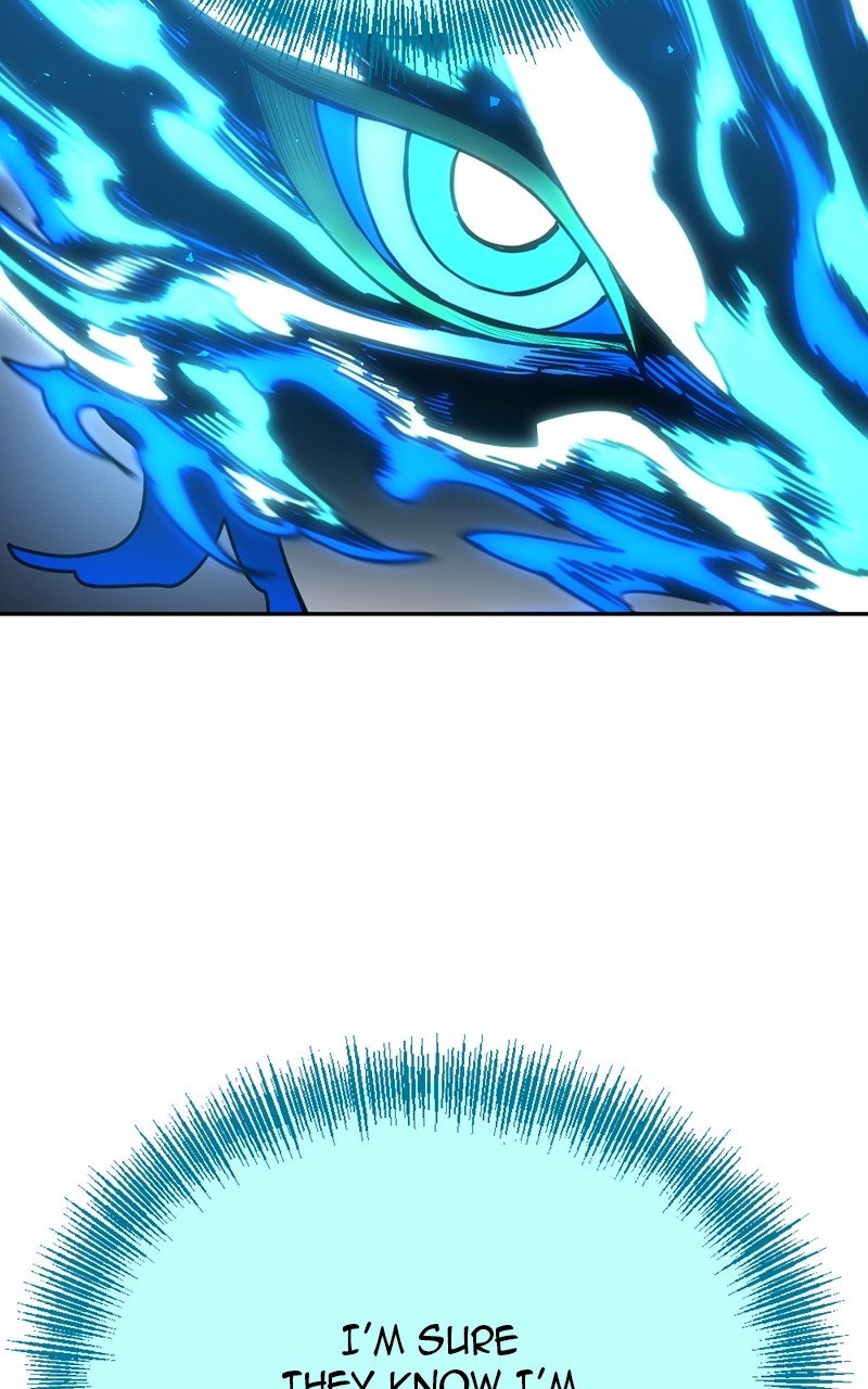 Miro in Memory Ep. 48 - Daejeon (19) page 56 - 