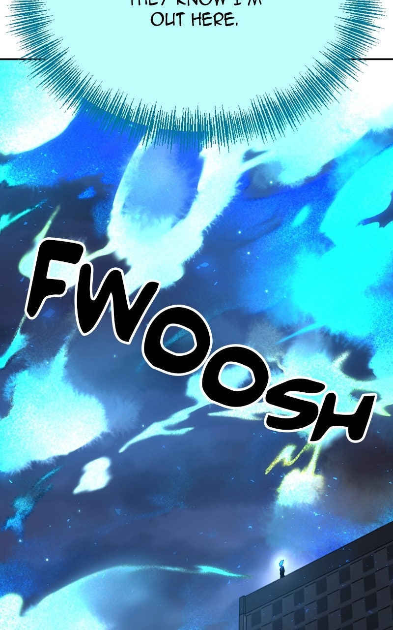 Miro in Memory Ep. 48 - Daejeon (19) page 57 - 