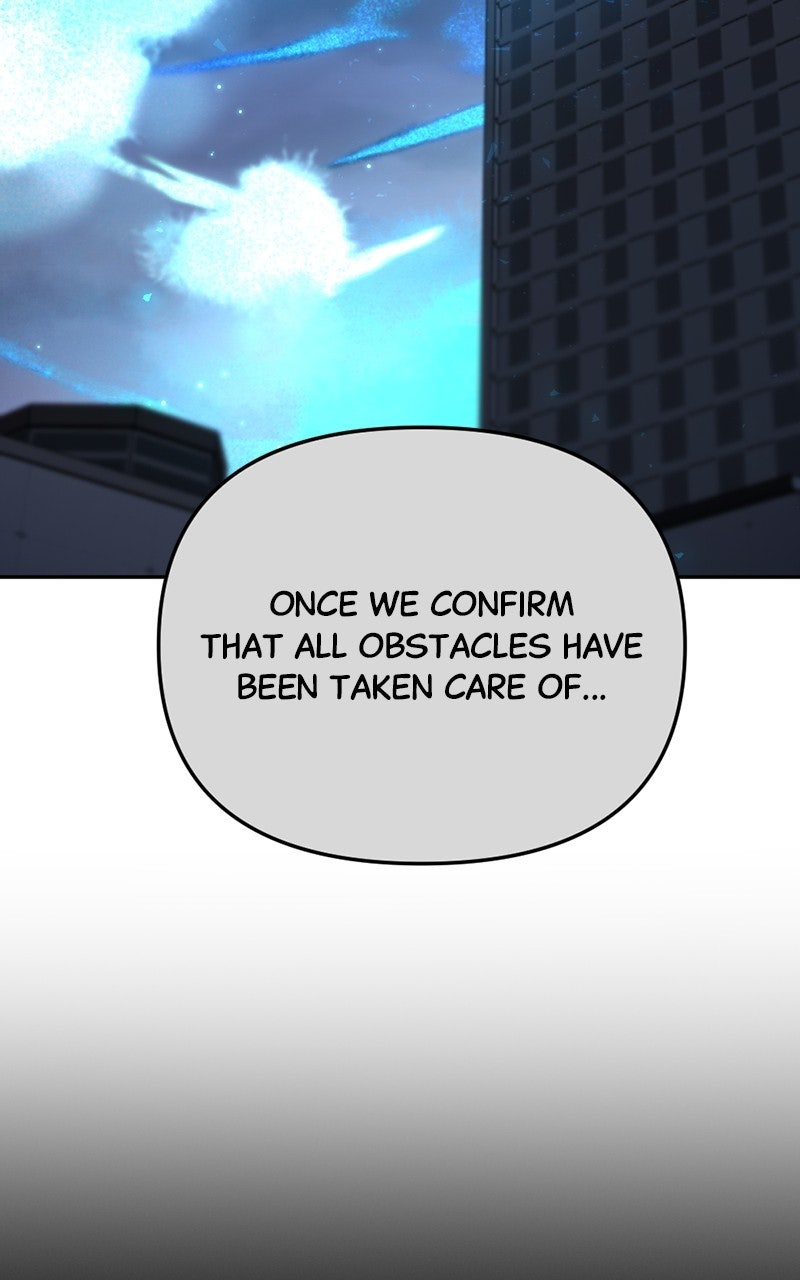 Miro in Memory Ep. 48 - Daejeon (19) page 58 - 