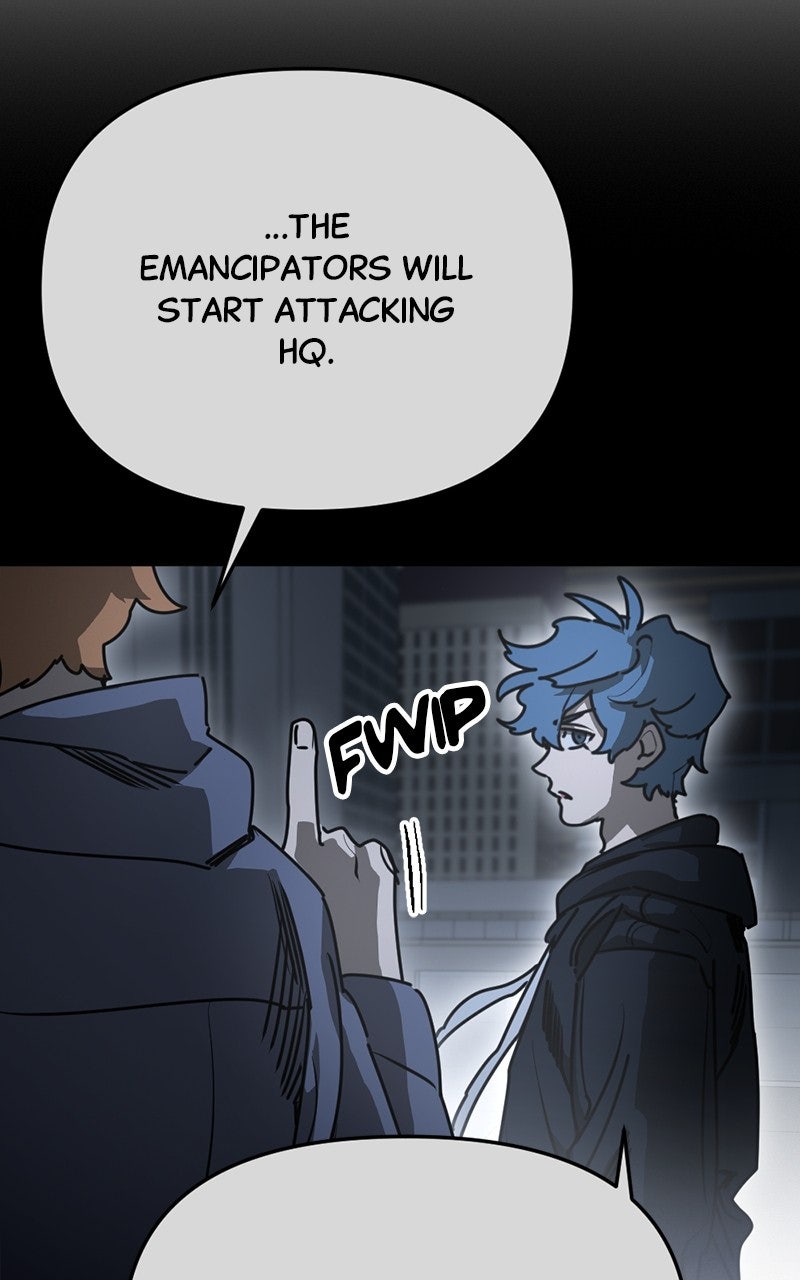 Miro in Memory Ep. 48 - Daejeon (19) page 59 - 