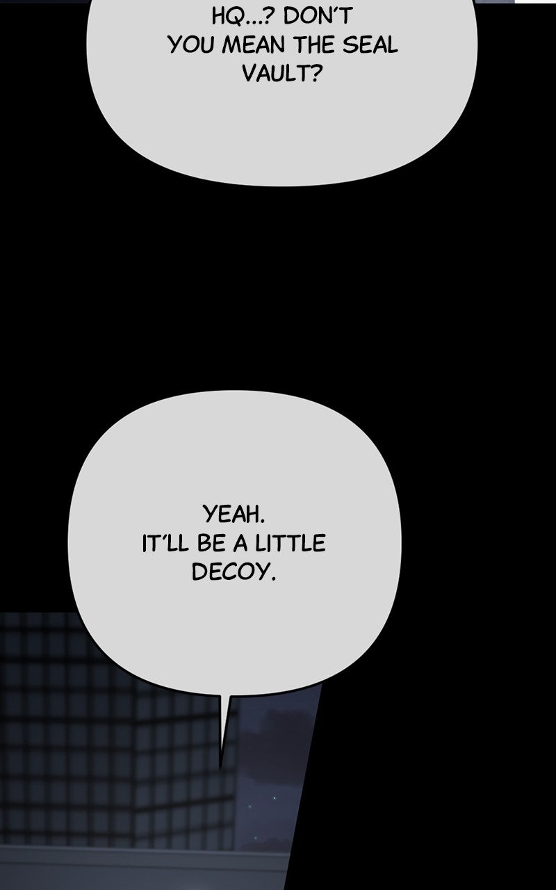 Miro in Memory Ep. 48 - Daejeon (19) page 60 - 