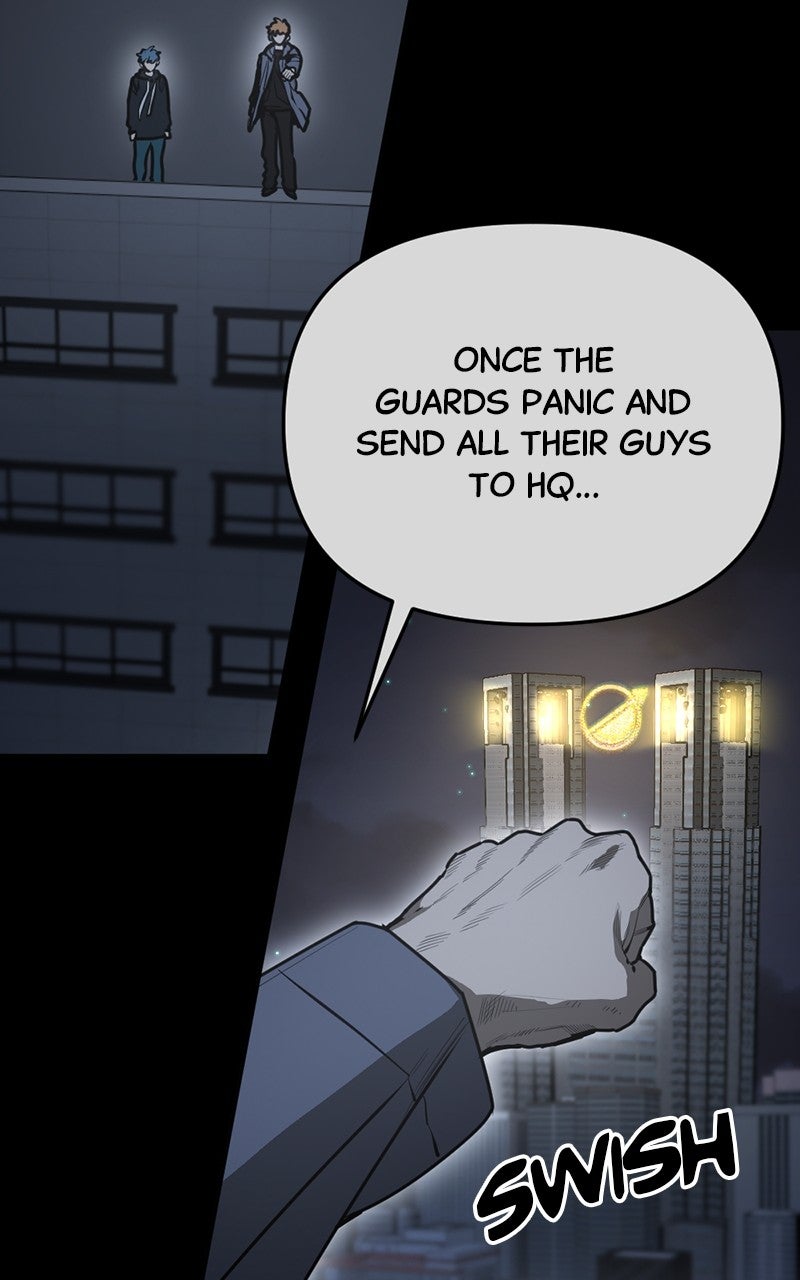 Miro in Memory Ep. 48 - Daejeon (19) page 61 - 