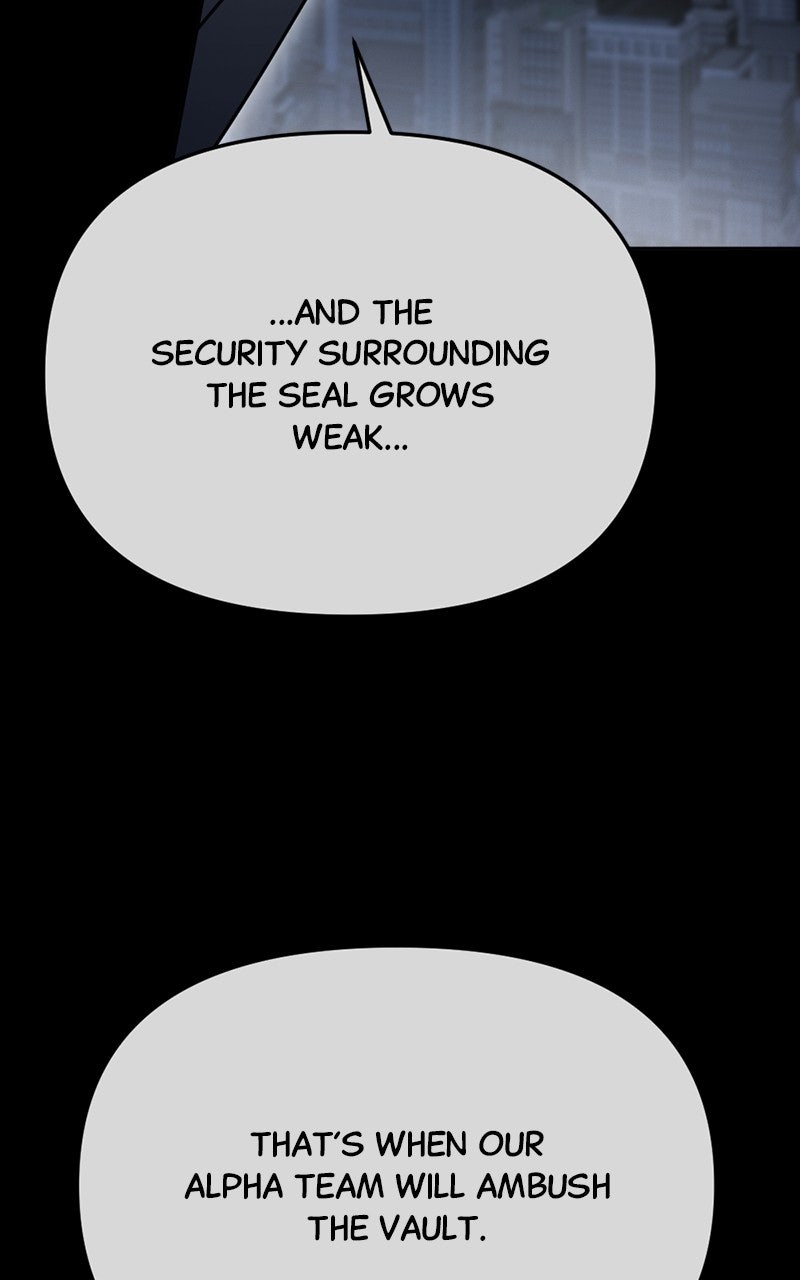Miro in Memory Ep. 48 - Daejeon (19) page 62 - 