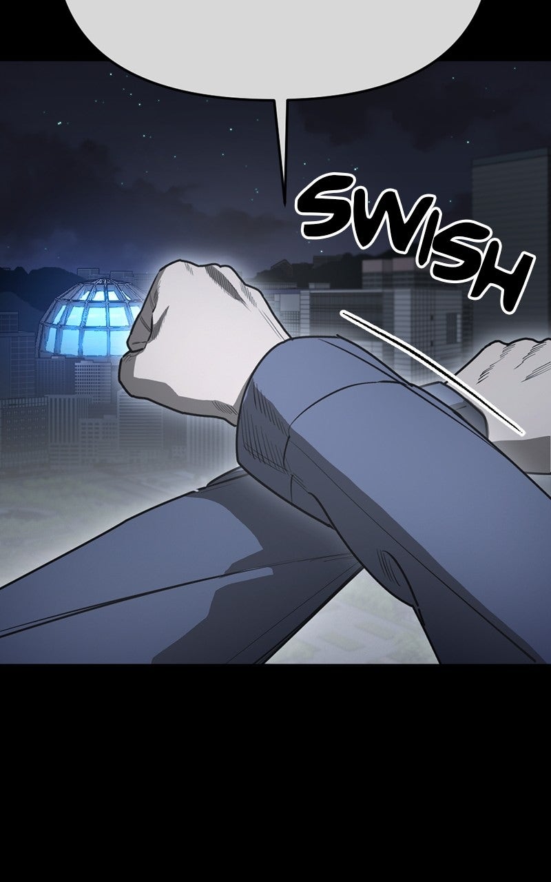 Miro in Memory Ep. 48 - Daejeon (19) page 63 - 