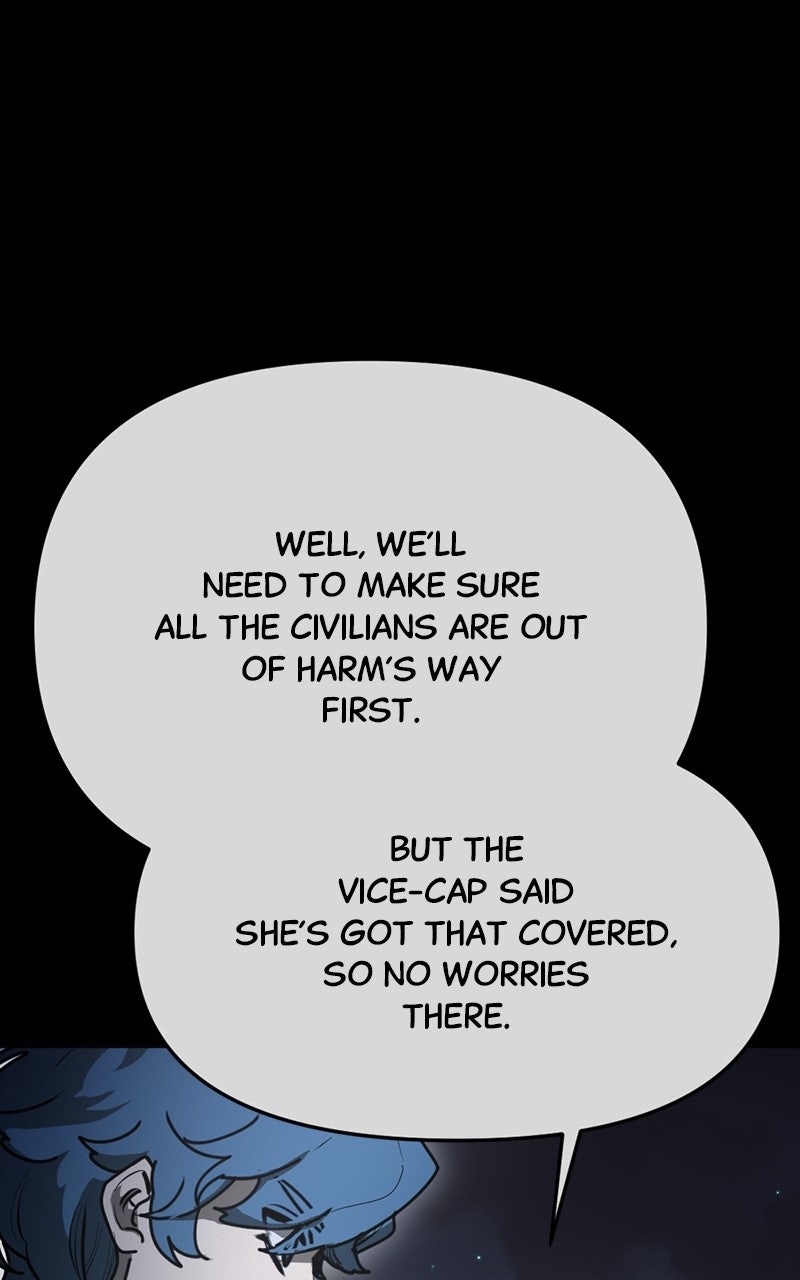 Miro in Memory Ep. 48 - Daejeon (19) page 64 - 