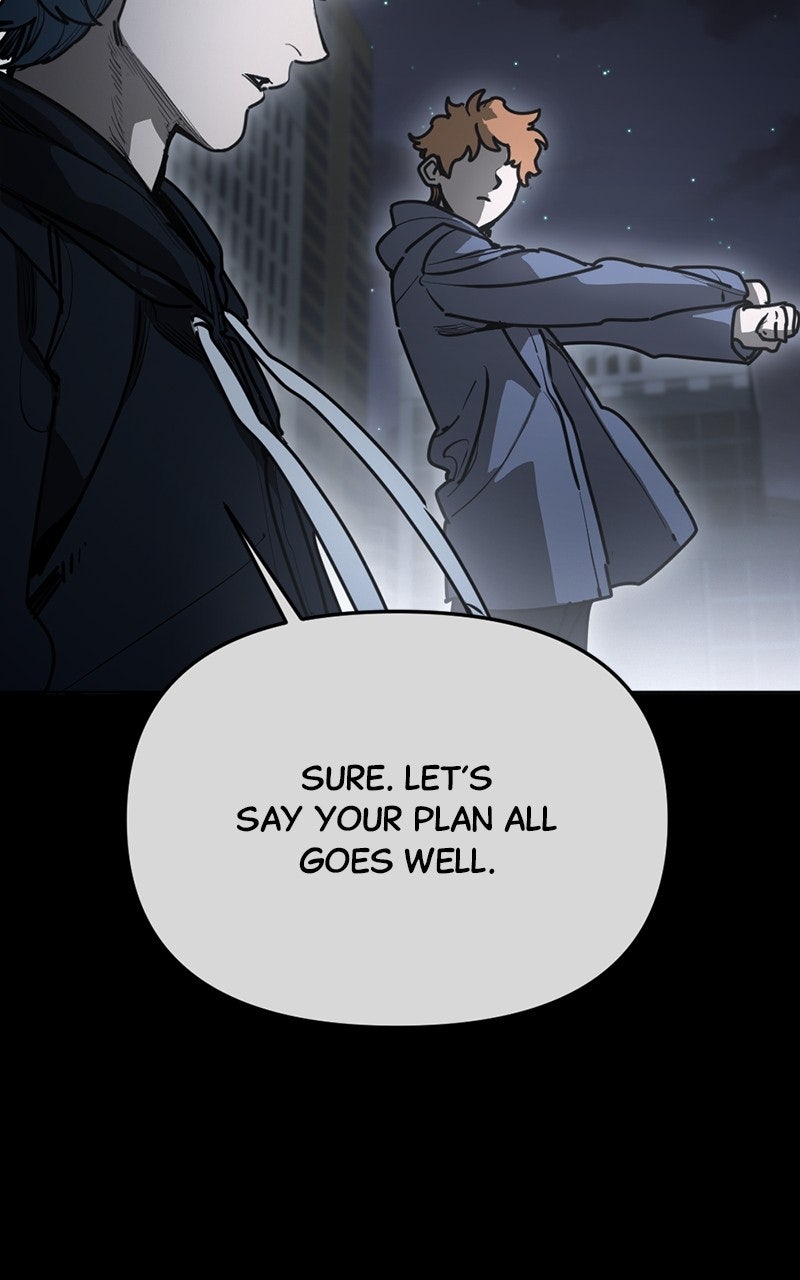 Miro in Memory Ep. 48 - Daejeon (19) page 65 - 