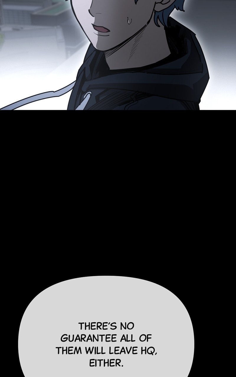 Miro in Memory Ep. 48 - Daejeon (19) page 67 - 