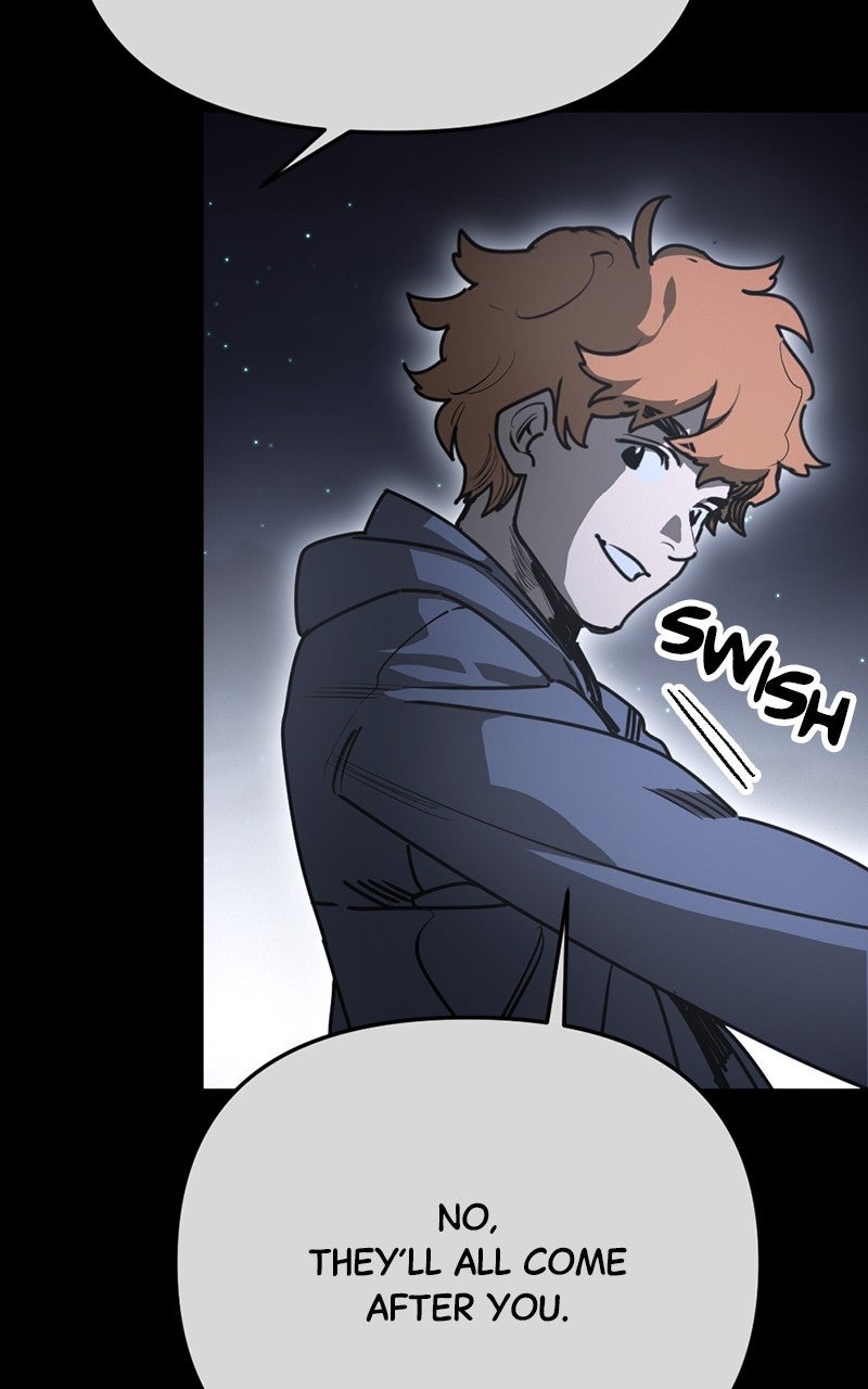 Miro in Memory Ep. 48 - Daejeon (19) page 68 - 