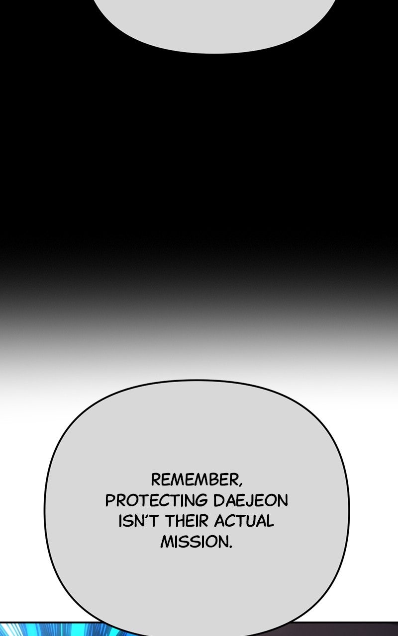 Miro in Memory Ep. 48 - Daejeon (19) page 69 - 