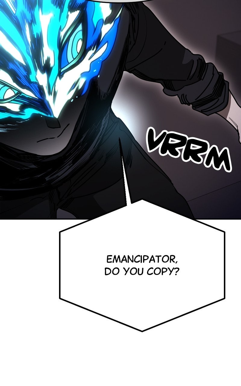 Miro in Memory Ep. 48 - Daejeon (19) page 70 - 