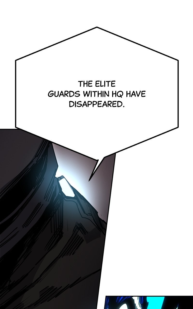 Miro in Memory Ep. 48 - Daejeon (19) page 71 - 