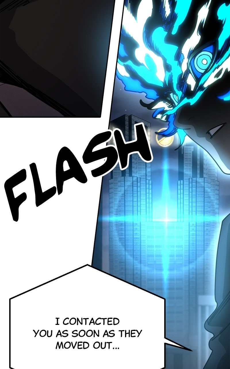 Miro in Memory Ep. 48 - Daejeon (19) page 72 - 