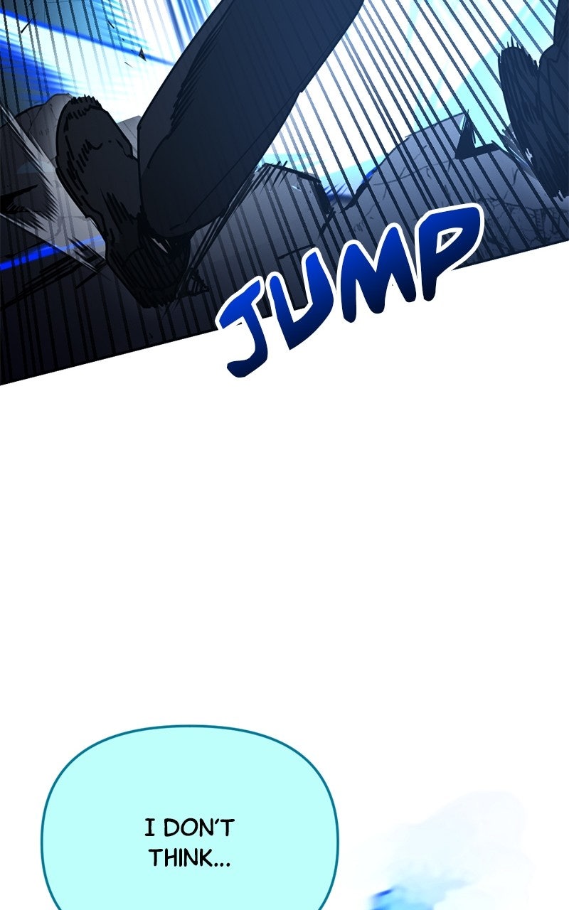 Miro in Memory Ep. 48 - Daejeon (19) page 76 - 